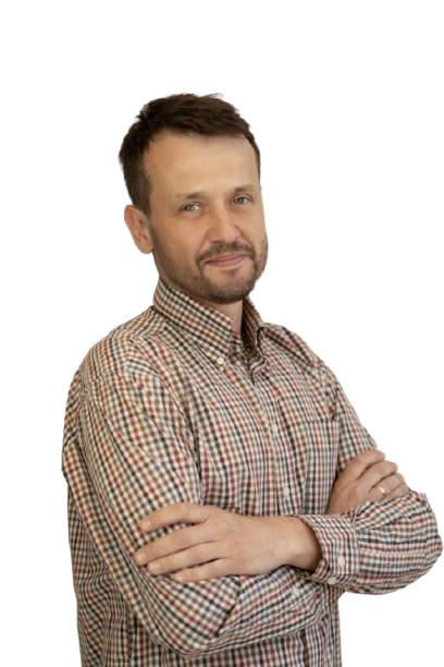 Doradztwo e-commerce