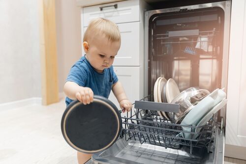 źródło: shutterstock